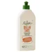 Eazy Green - Ecological Bio Dishwasher Rinse Aid - 80315 product image