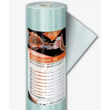 Landolt - ALLPROTECT FR+ Fire Retardant Roll - LDT1-25 product image