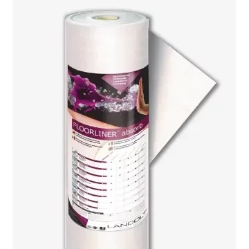 Landolt - Floorliner Absorb Nonwoven Roll - FLAB1-50 product image