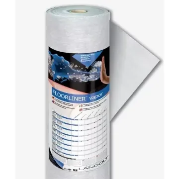Landolt - Floorliner Vapor 1m x 50m Roll - FV1-50 product image