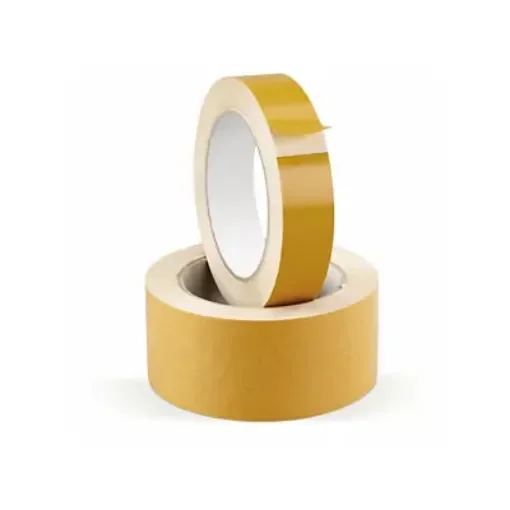 3M - Double Sided Tape 415 for Polyester - 41550 product image