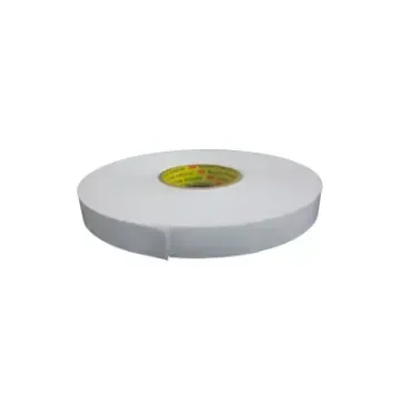 3M - Double-Sided Polyurethane Foam Tape - 403225 product image