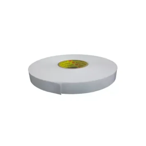 3M - Double-Sided Polyurethane Foam Tape - 403225 product image