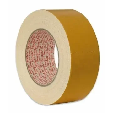 3M - Double Sided Carpet Tape - 91912550 product image