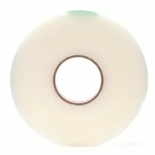 3M - Extreme Sealing Tape - 4412N25 product image