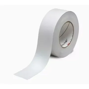 3M - Transparent Low Aggressive Anti-Slip Tape - BTR1825 product image