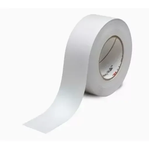 3M - Transparent Low Aggressive Anti-Slip Tape - BTR1825 product image
