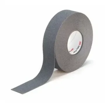 3M - Safety Walk Anti-Slip Strip Medium Gray - MGR1851 product image