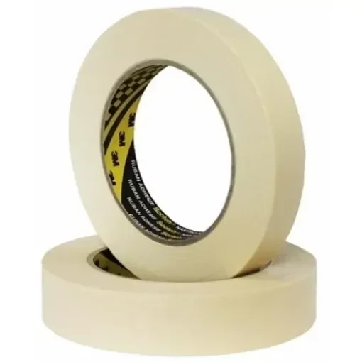 3M - Masking Tape 2328 Beige - PN06310 product image