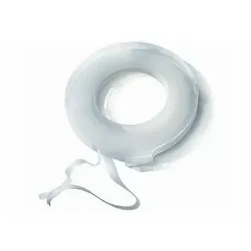 3M - Soft Transition Scotch Tape - 6mm x 9m - PN06800 product image