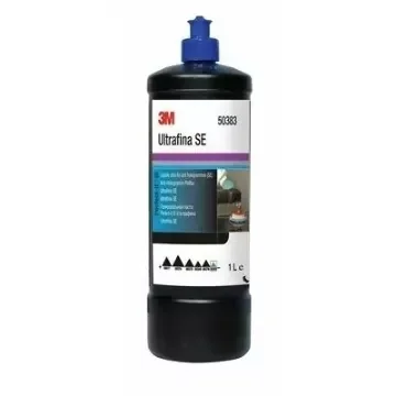 3M - Perfect Ultrafinishing Polish - PN50383 product image