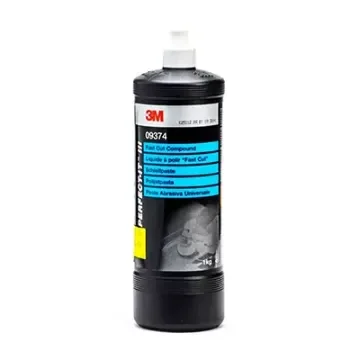3M - Perfect Fast Cut Compound - PN09374N product image