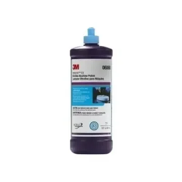 3M - Perfect IT III Liquid Polish - PN09376 product image