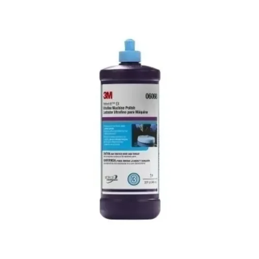 3M - Perfect IT III Liquid Polish - PN09376 product image