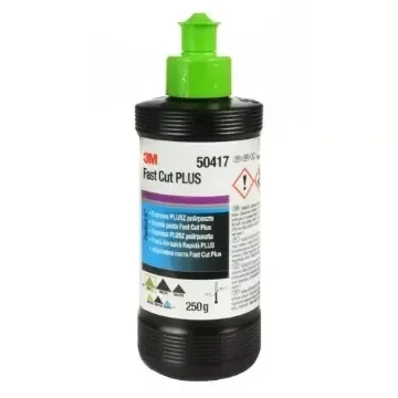 3M - Perfect Fast Cut Plus Trimmer - PN51815 product image