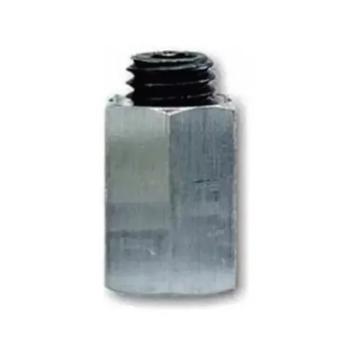 3M - Adaptor for Muffs with M14 Threaded Connection - PN05512 product image