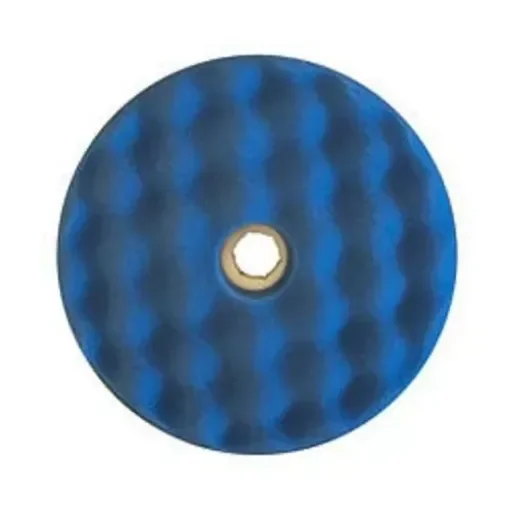 3M - Perfect-It Ultra-Fine Polishing Cap - PN50880 product image