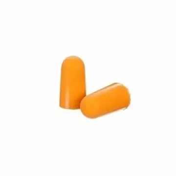 3M - Disposable Molding Ear Plugs - 1100 product image