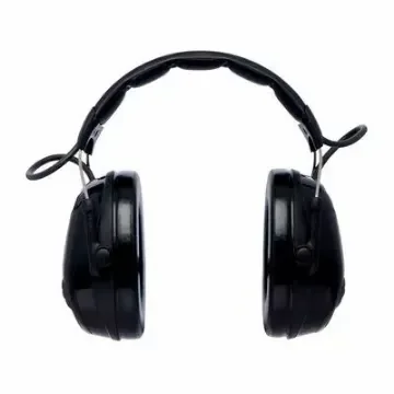 3M - Peltor Protac III Slim Ear Muff - 225459 product image