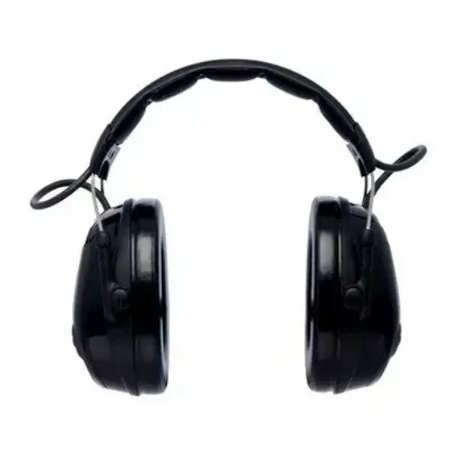 3M - Peltor Protac III Slim Ear Muff - 225459 product image