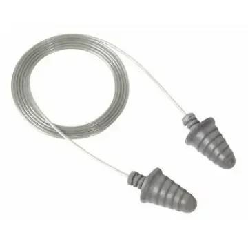 3M - Torque Semi-Insert Plugs 32 dB - TORSC product image