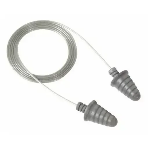 3M - Torque Semi-Insert Plugs 32 dB - TORSC product image