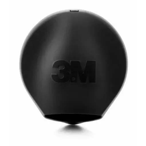 3M - Exhalation Valve Center Adapter for 6000 Series - 6864 product image