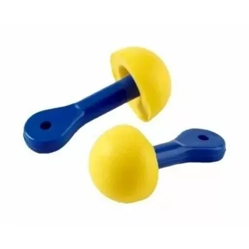 3M - e-a-r Express Semi-Insert Ear Plugs - EXPP product image