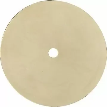 3M - Inhalation Valve for 6000 Series Masks - 6893 product image