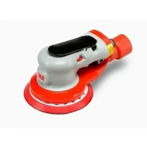 3M - Rotorbital Sander Elite Center Suction - 28509 product image