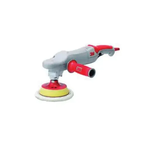 3M - Electric Polisher with Adjustable Speed - 64392 product image