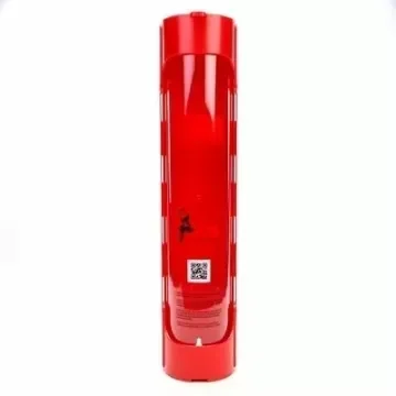 3M - PPS Disposable Cup Dispenser - PN16219 product image