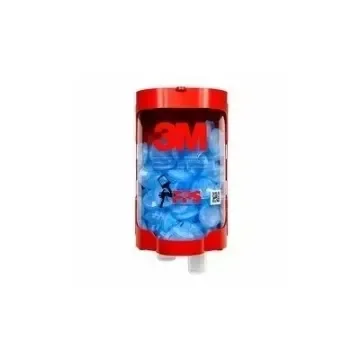 3M - PPS 170ml Disposable Cup and Lid Dispenser - PN16298 product image