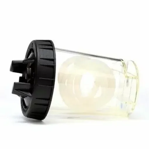 3M - PPS Snap-On Cup Holder - 16121 product image