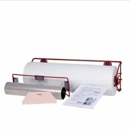 3M - Dirt Trap Dispenser Red - PN036862 product image