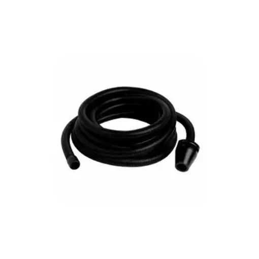 3M - Sanding Block Hose - Flexible 3m - PN05174 product image