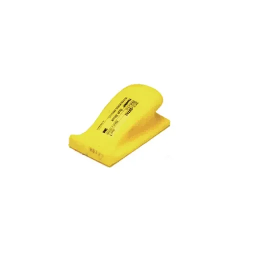 3M Hookit Handfile Board Velcro - PN05441 product image