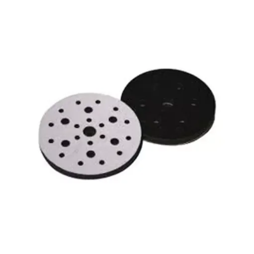 3M - Multi Hole Interface 10mm Soft Velcro - PN05774 product image