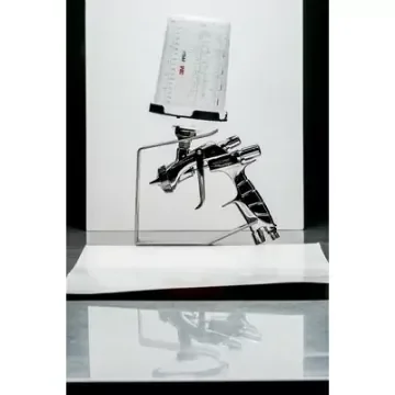 3M - PPS Spray Gun Stand - PN16025 product image