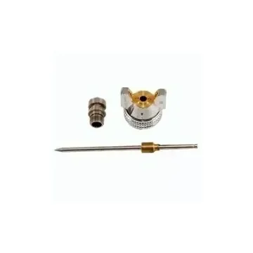3M - Accuspray Needle Refill - PN16571 product image