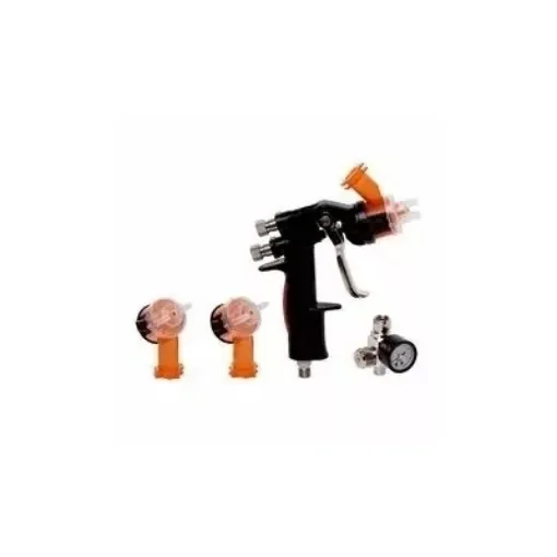 3M - Accuspray HG14 Spray Gun - PN16577 product image