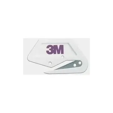 3M - Plastic Sleeve Blade - Safe Cutting Tool - PN50293 product image