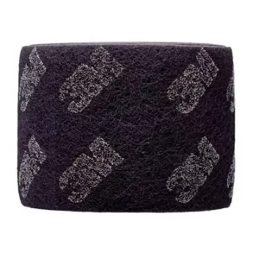 3M - Scotch-Brite Clean and Finish Sheet - PN07903 product image