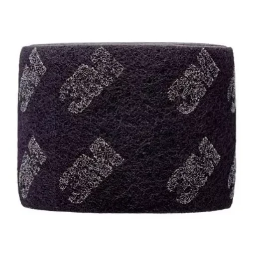 3M - Scotch-Brite Clean and Finish Sheet - PN07903 product image