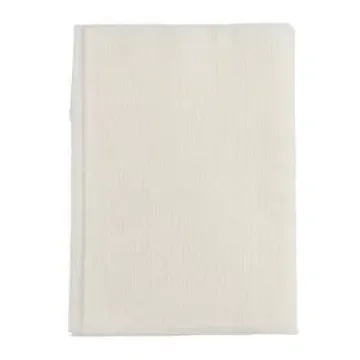 3M - Anti-Static Dust Cloth - 320 x 400cm - PN09660 product image