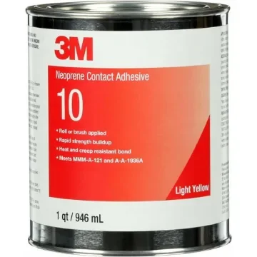 3M - Neoprene Contact Adhesive - FB101 product image