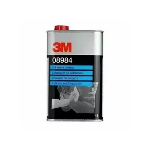 3M - General Purpose Adhesive Cleaner - PN08984 product image