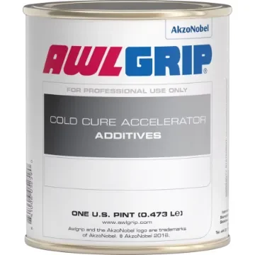 Awlgrip - Cold Cure 545 Primer Accelerator - OM3066/1PTCE product image