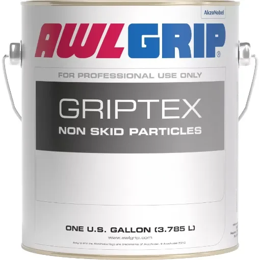 Awlgrip - Griptex Anti-Slip Additive - O73013/1QTCE product image