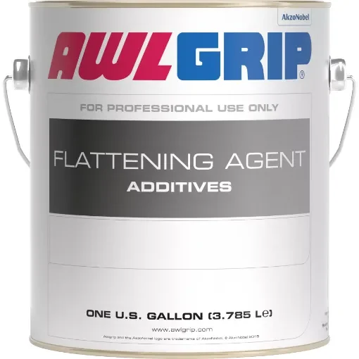 Awlgrip - Flattening Agent Beige - OG3013/1QTEU product image